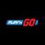 Play'n GO