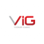 Visionary iGaming