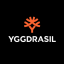 Yggdrasil