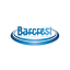 Barcrest