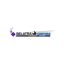 Belatra Games