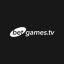 Betgames