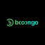 Booongo