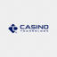 Casino Technology