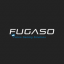 Fugaso