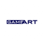 Gameart