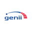 Genii