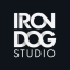 Iron Dog Studio