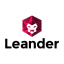 Leander Games
