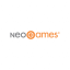 NeoGames