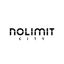 Nolimit City