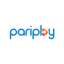 PariPlay