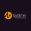 Quickfire