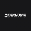 Real Time Gaming