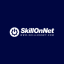 SkillOnNet