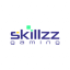 Skillzzgaming