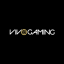 VIVO Gaming