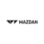 Wazdan